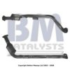CHRYS 05101597AA Catalytic Converter